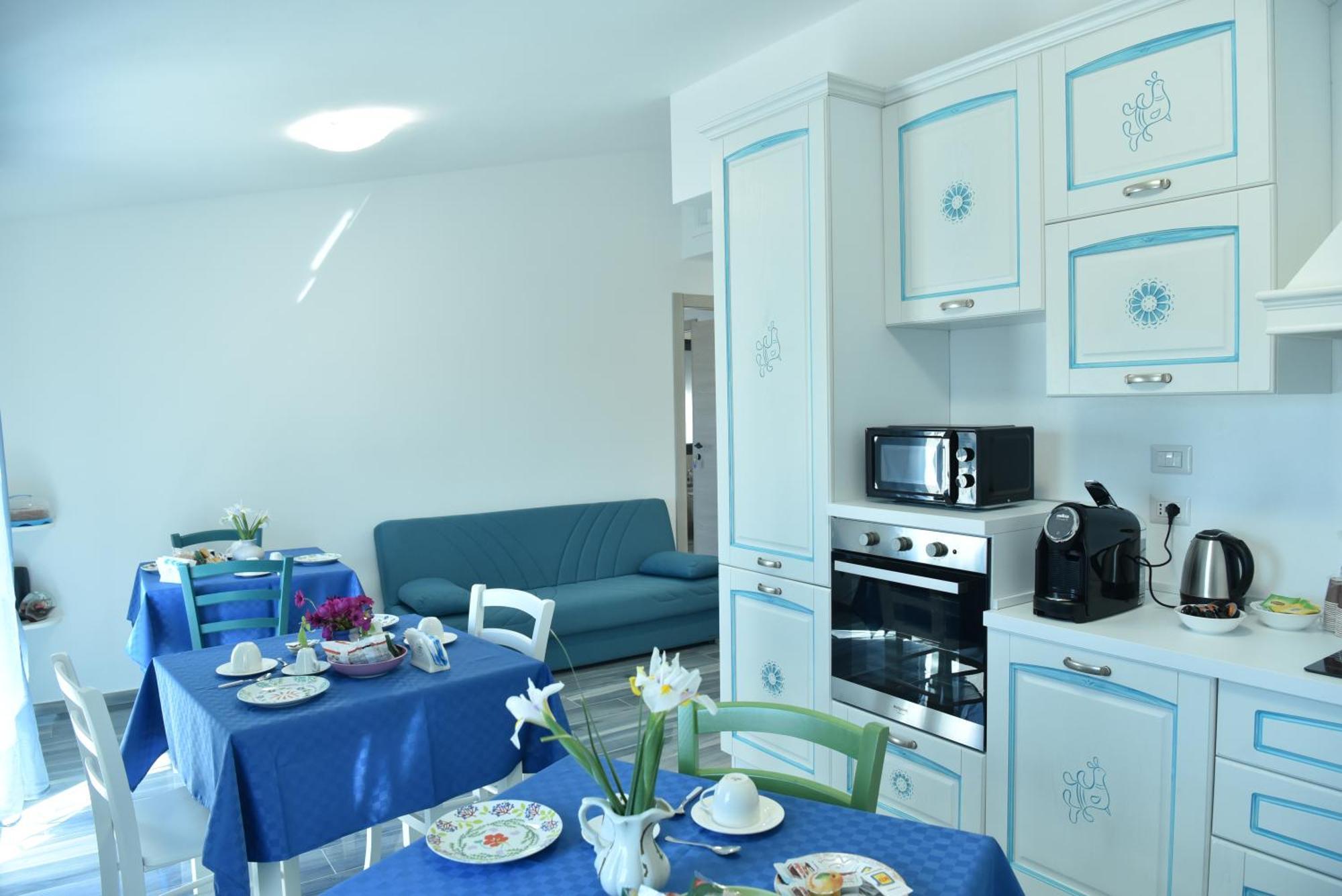 Rosa Dei Venti Rooms Abbasanta Εξωτερικό φωτογραφία