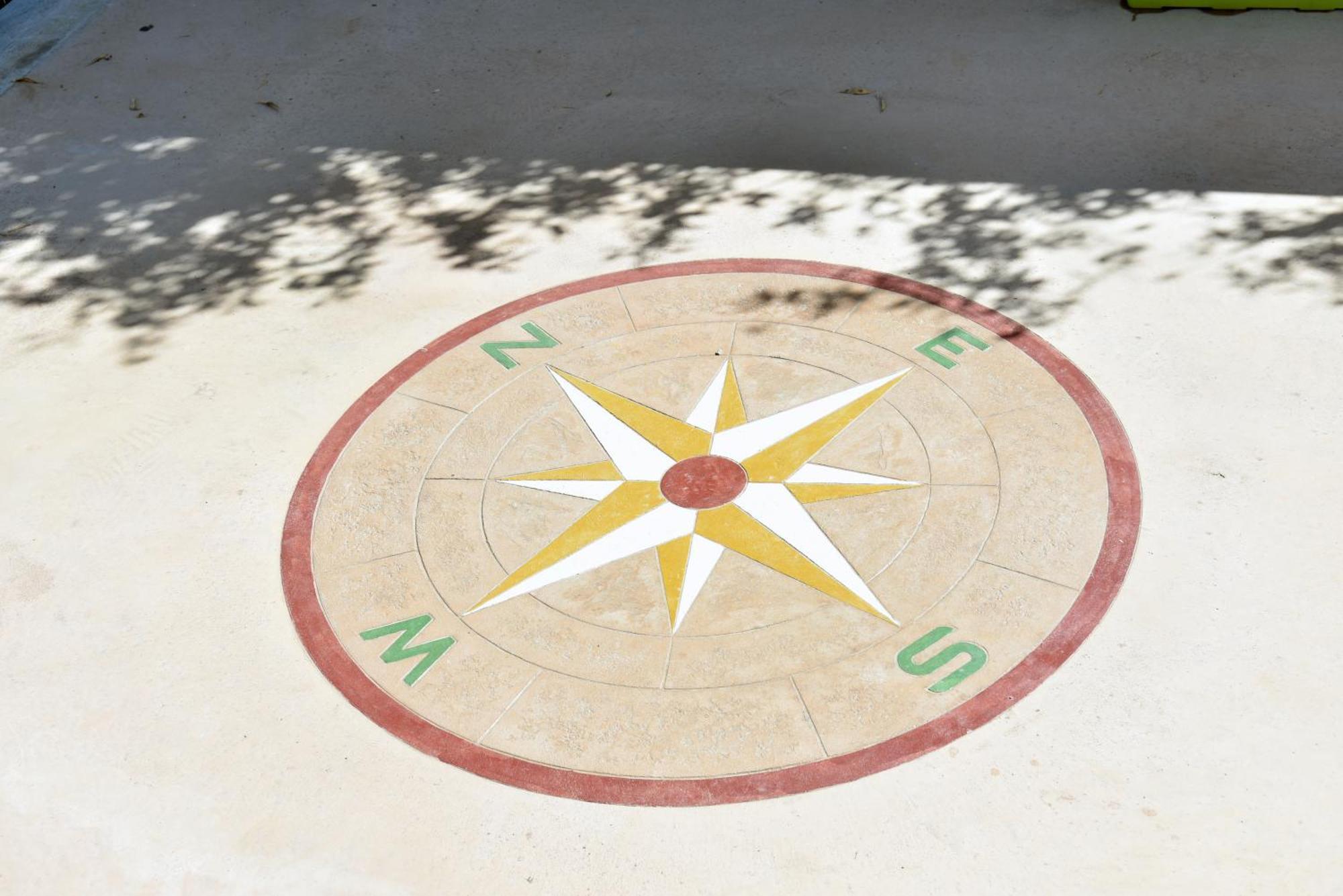 Rosa Dei Venti Rooms Abbasanta Εξωτερικό φωτογραφία